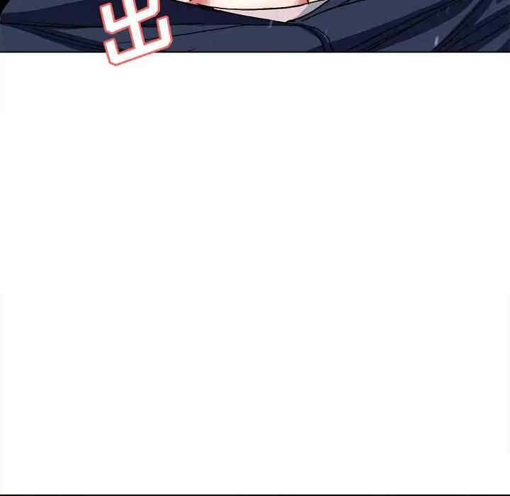 大学生活就从社团开始