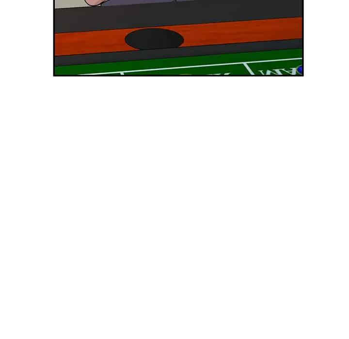 掠夺的滋味/沉重的契约