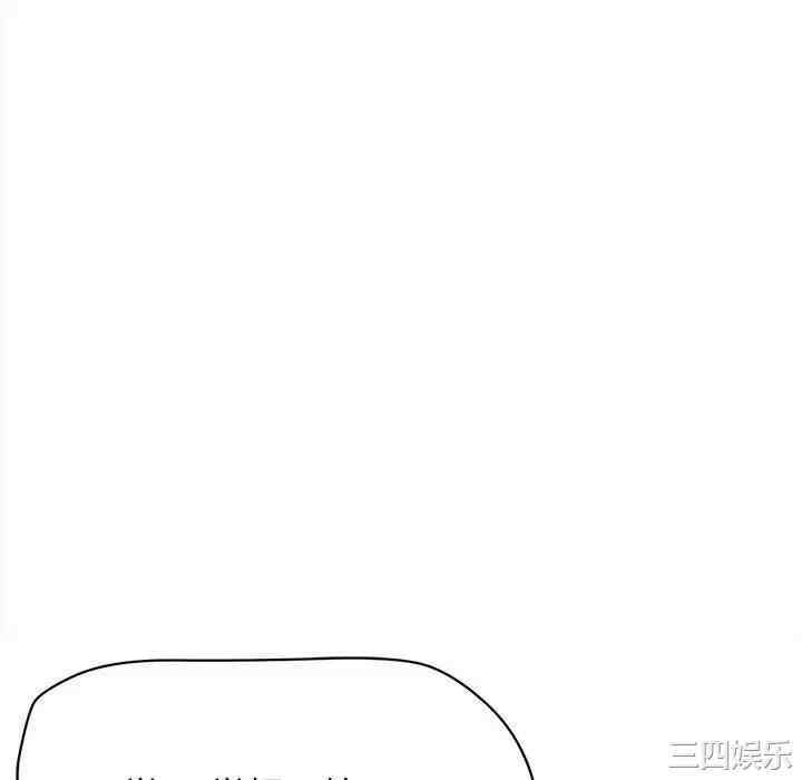 大学生活就从社团开始