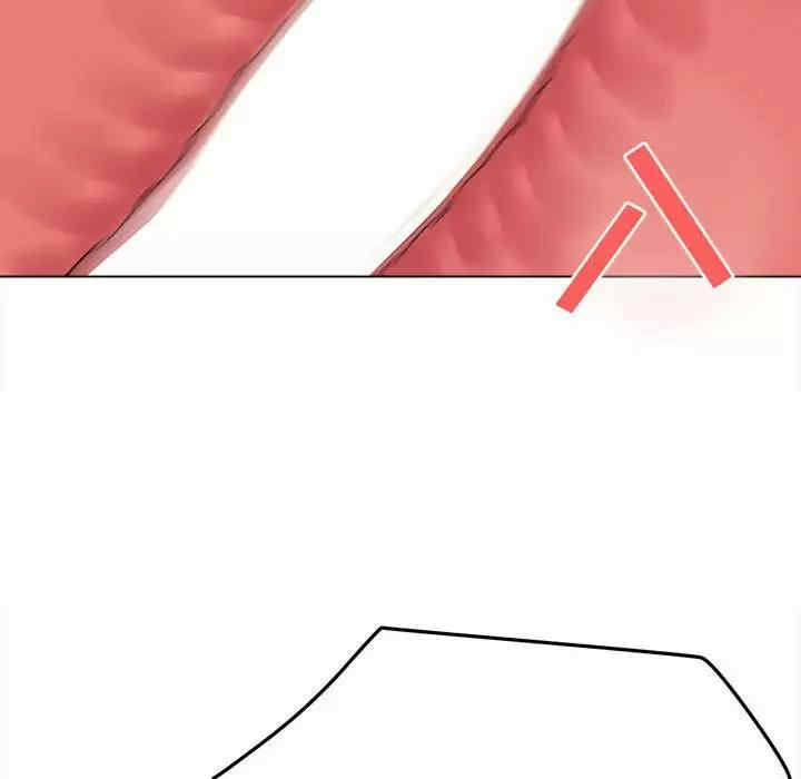 大学生活就从社团开始