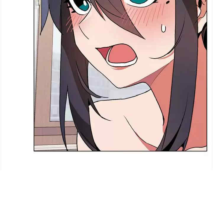 大学生活就从社团开始