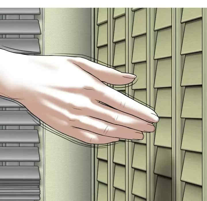 女性友人/换友派对