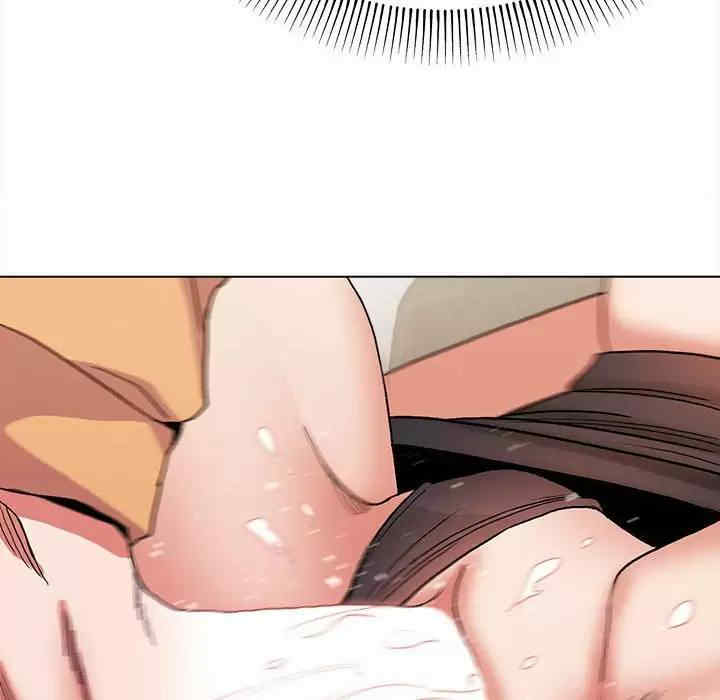 大学生活就从社团开始