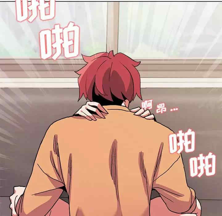 大学生活就从社团开始