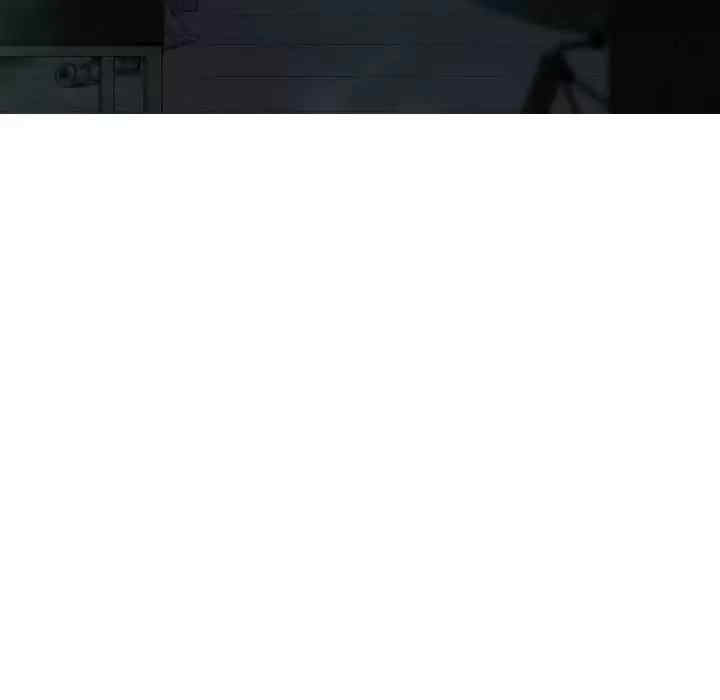 女性友人/换友派对