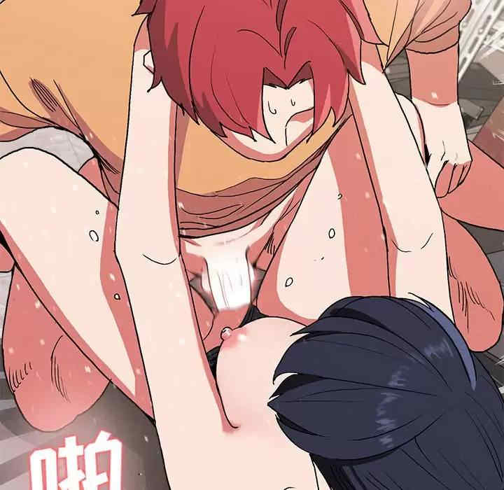 大学生活就从社团开始