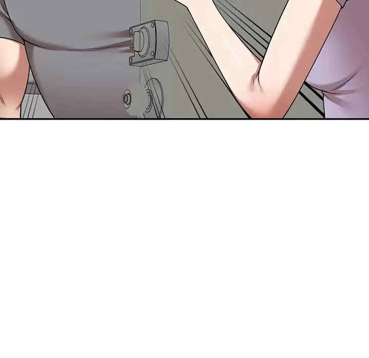 掠夺的滋味/沉重的契约