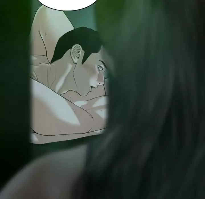 女性友人/换友派对