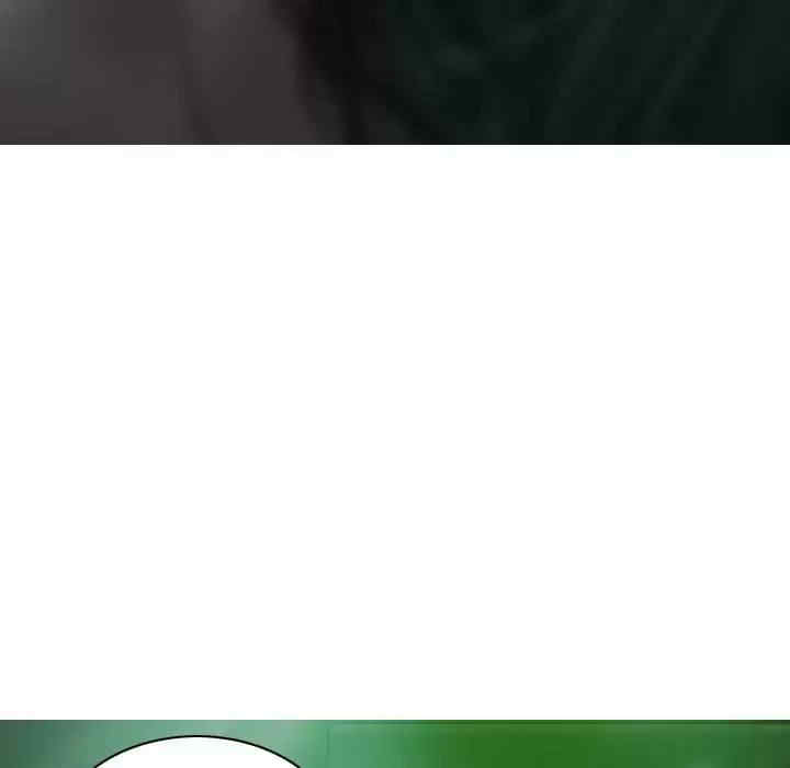 女性友人/换友派对