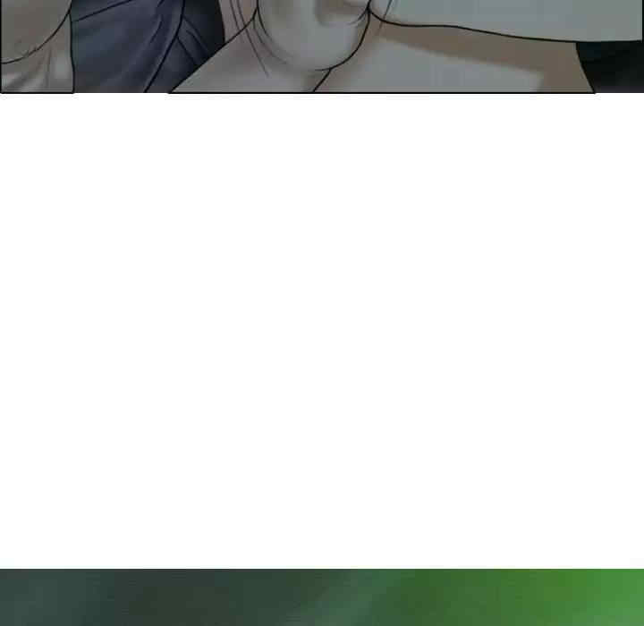 女性友人/换友派对