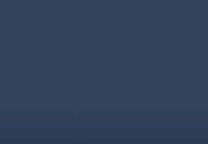 疫情期间的家教生活/疫情下的家教生活