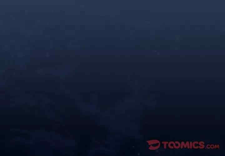 疫情期间的家教生活/疫情下的家教生活