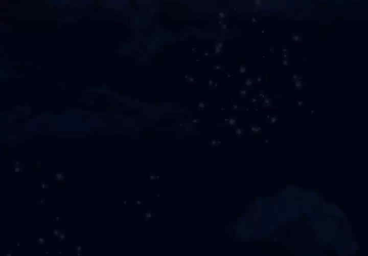 疫情期间的家教生活/疫情下的家教生活