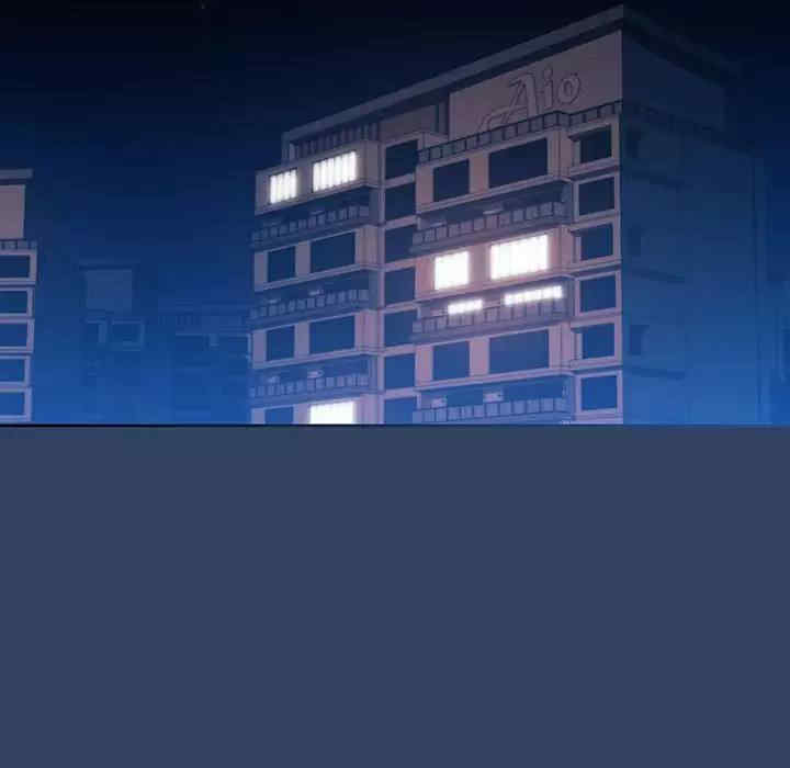 疫情期间的家教生活/疫情下的家教生活