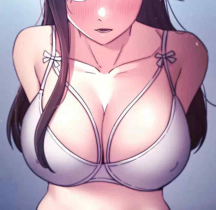 疫情期间的家教生活/疫情下的家教生活