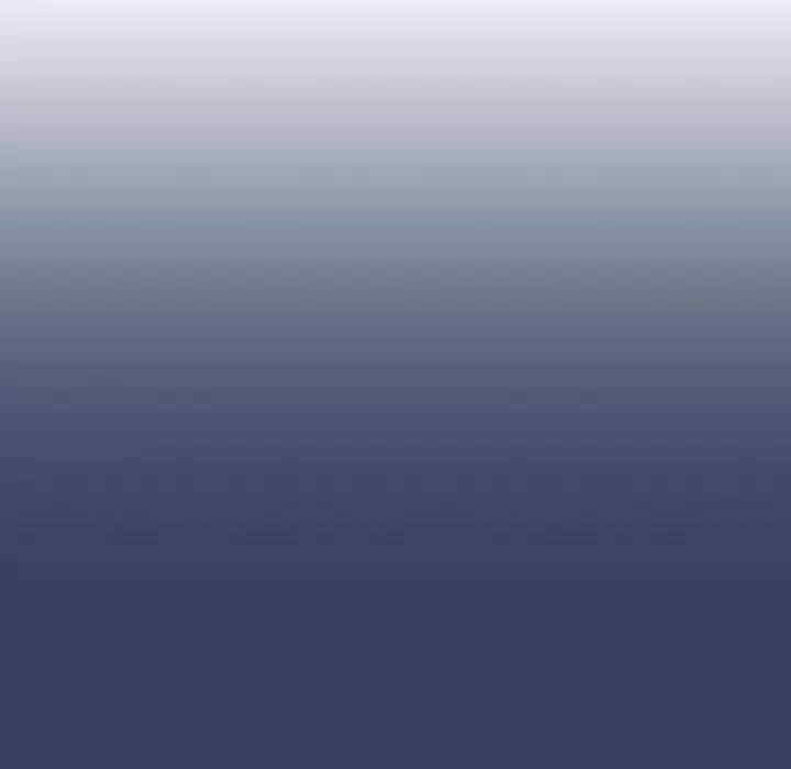 疫情期间的家教生活/疫情下的家教生活