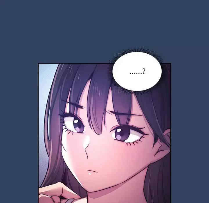 疫情期间的家教生活/疫情下的家教生活