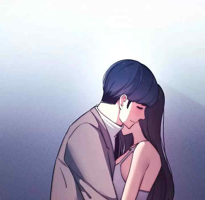 疫情期间的家教生活/疫情下的家教生活