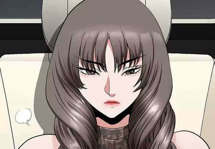 我的双胞胎老公/我老公是双胞胎