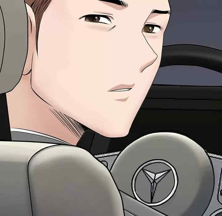 我的双胞胎老公/我老公是双胞胎