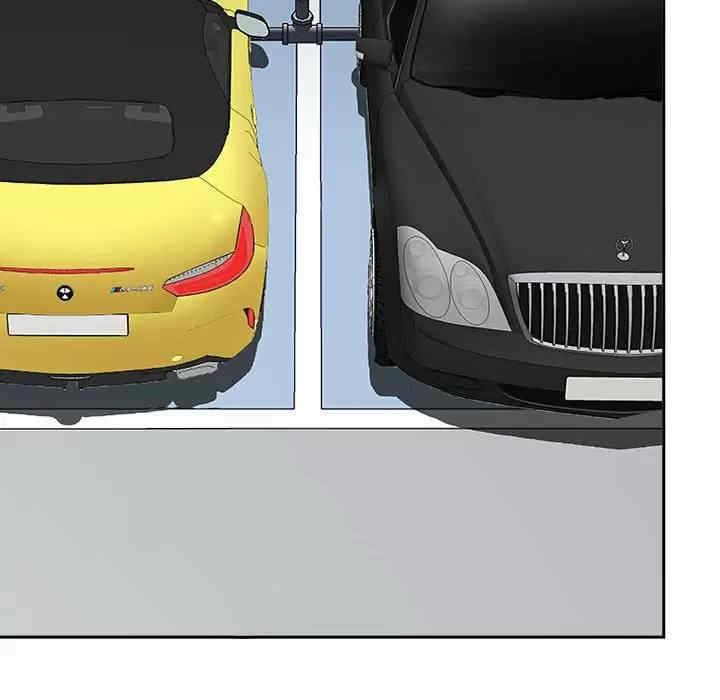 我的双胞胎老公/我老公是双胞胎