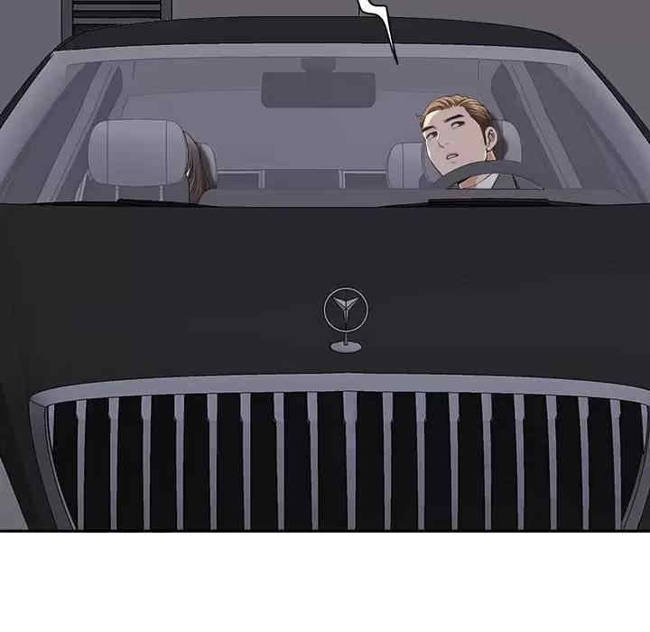 我的双胞胎老公/我老公是双胞胎