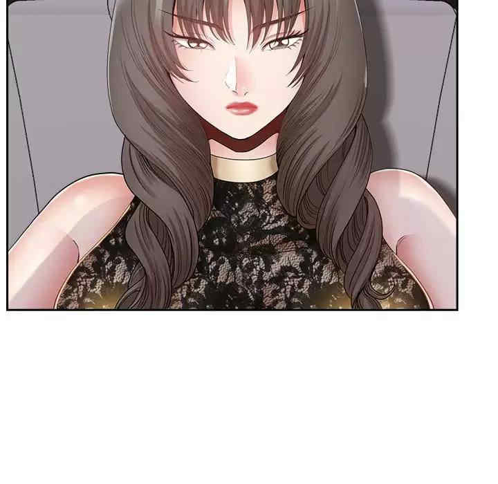 我的双胞胎老公/我老公是双胞胎