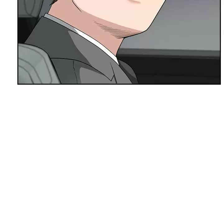 我的双胞胎老公/我老公是双胞胎