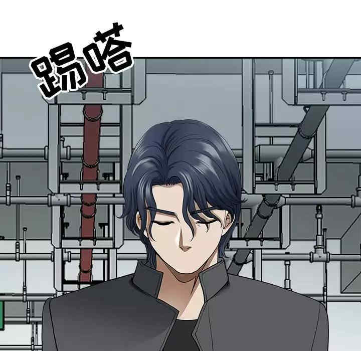 我的双胞胎老公/我老公是双胞胎