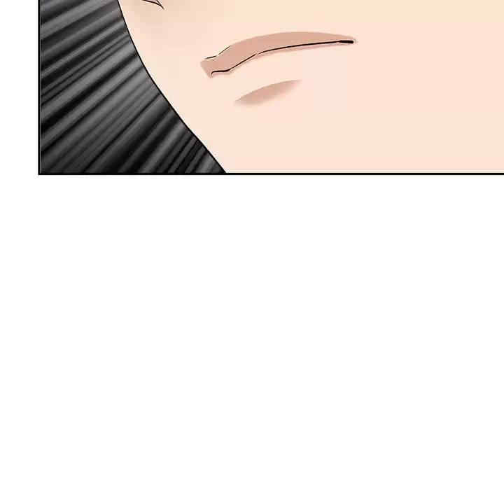 我的双胞胎老公/我老公是双胞胎