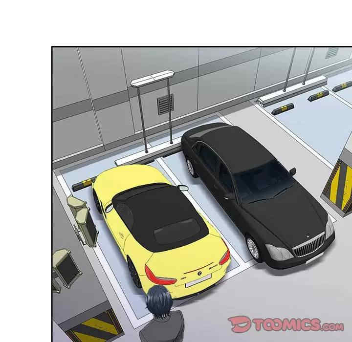 我的双胞胎老公/我老公是双胞胎