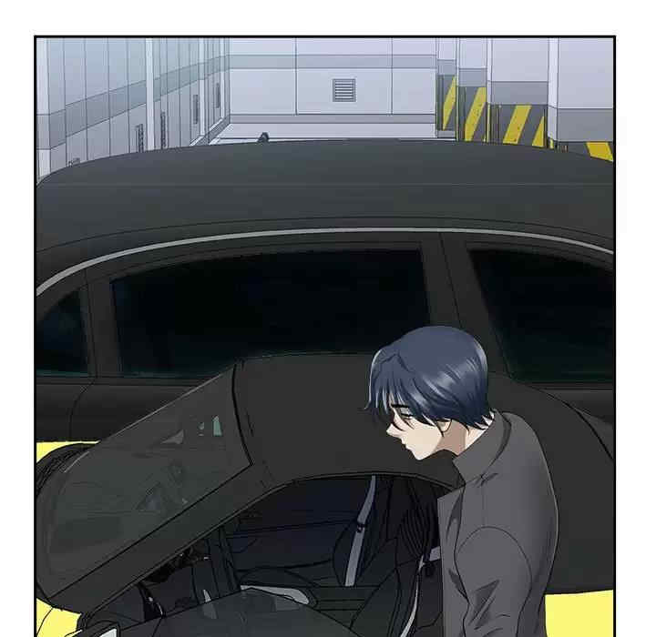 我的双胞胎老公/我老公是双胞胎