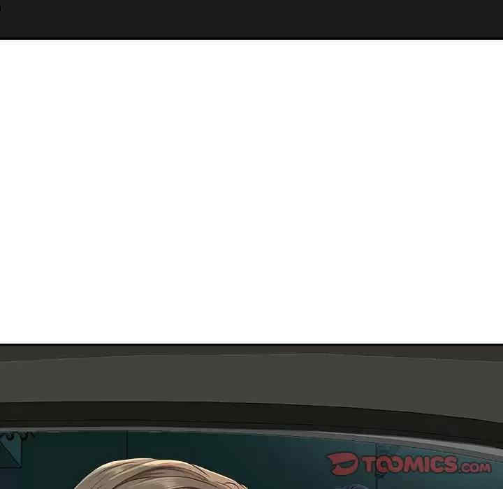 我的双胞胎老公/我老公是双胞胎