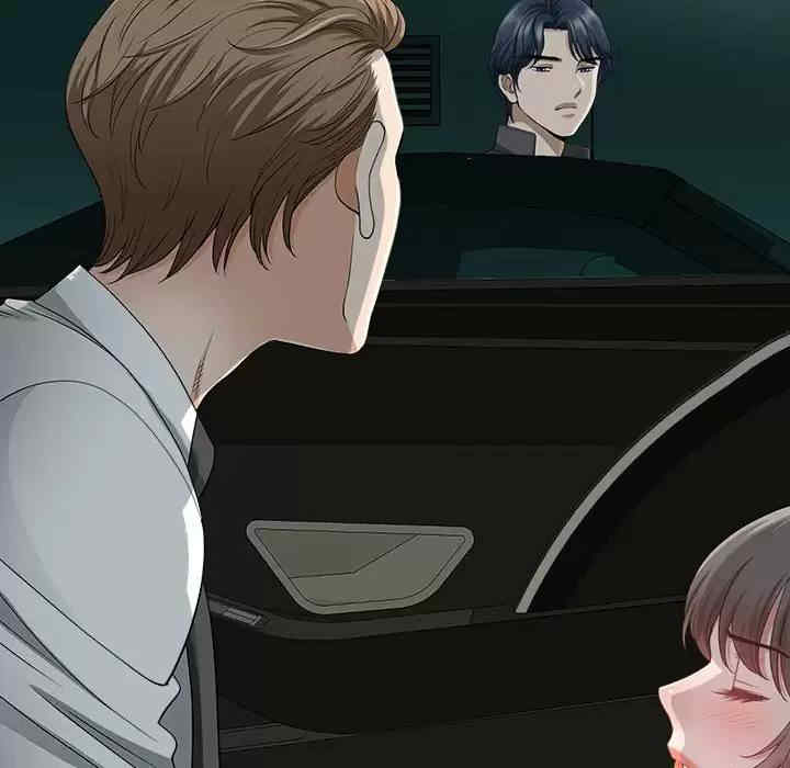 我的双胞胎老公/我老公是双胞胎