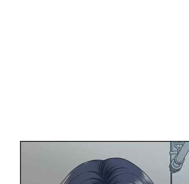 我的双胞胎老公/我老公是双胞胎