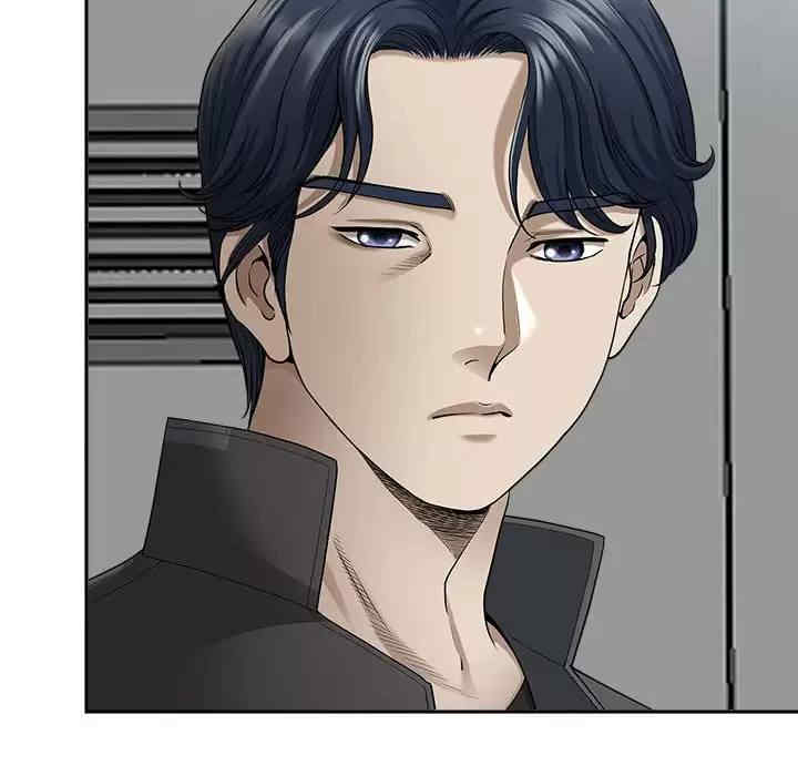 我的双胞胎老公/我老公是双胞胎