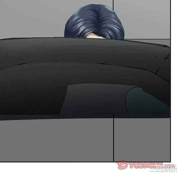 我的双胞胎老公/我老公是双胞胎