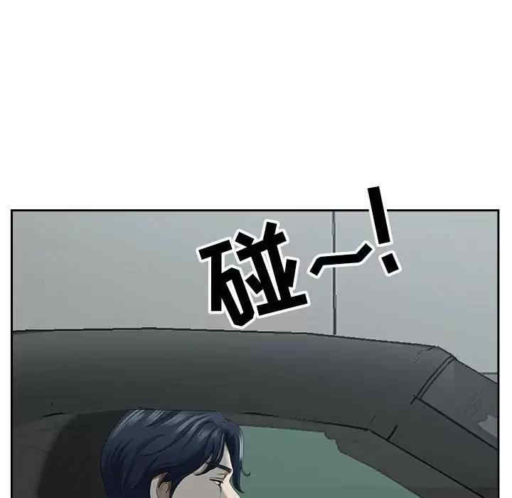 我的双胞胎老公/我老公是双胞胎