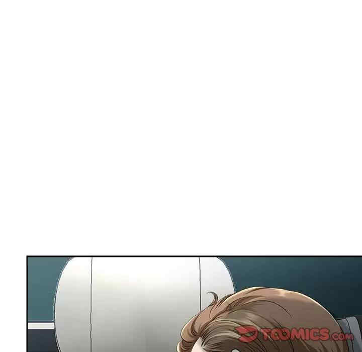 我的双胞胎老公/我老公是双胞胎