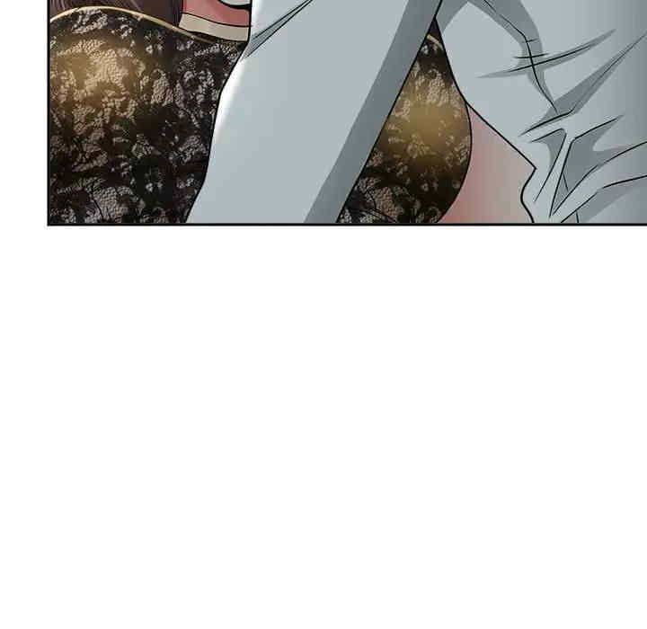 我的双胞胎老公/我老公是双胞胎