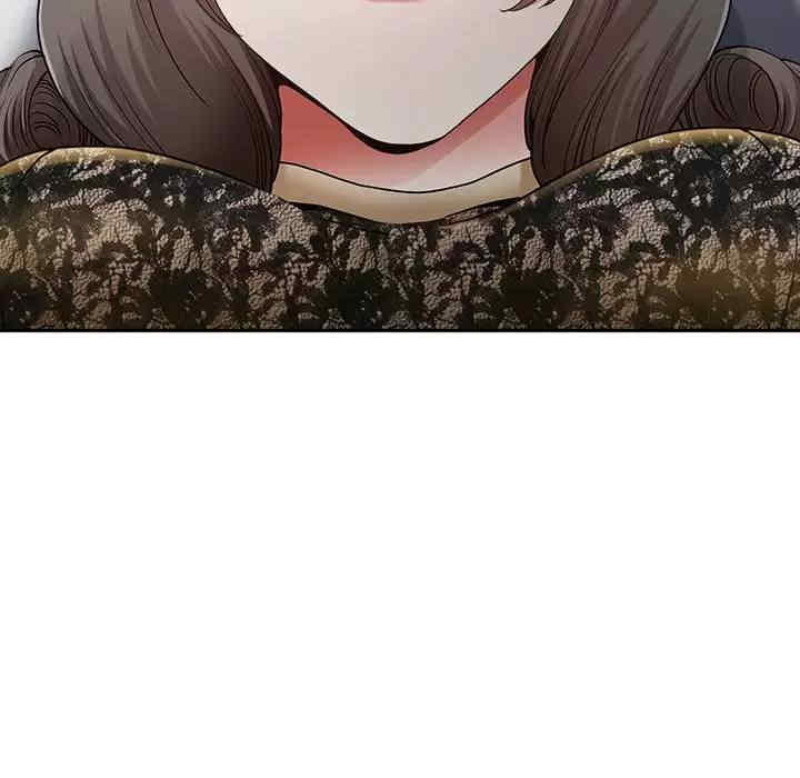 我的双胞胎老公/我老公是双胞胎