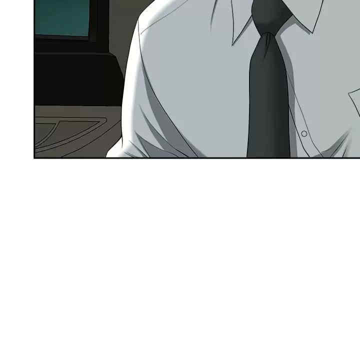 我的双胞胎老公/我老公是双胞胎