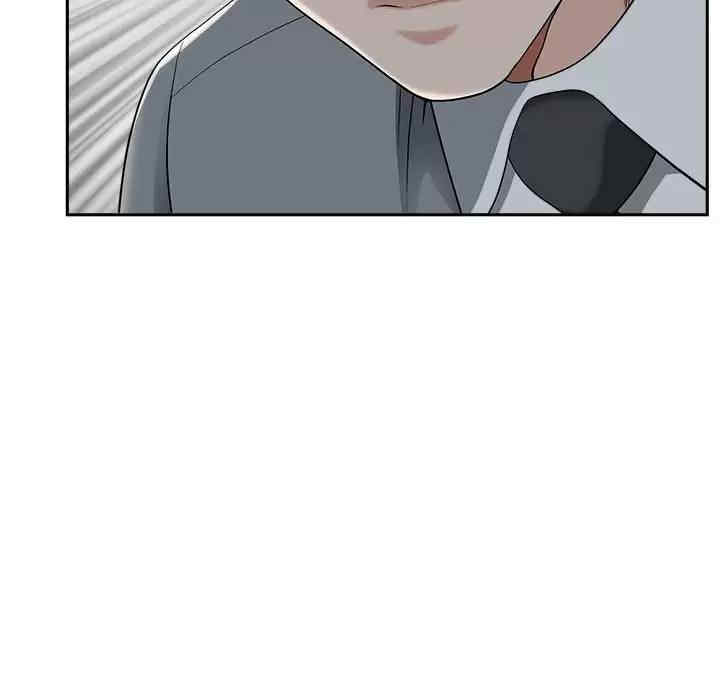 我的双胞胎老公/我老公是双胞胎