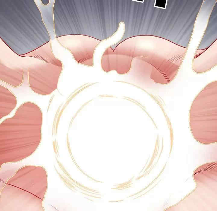 我的双胞胎老公/我老公是双胞胎