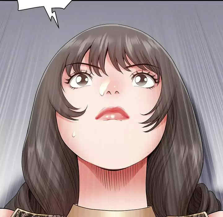 我的双胞胎老公/我老公是双胞胎