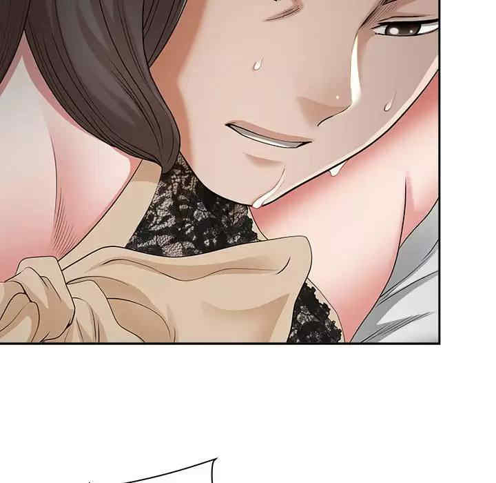 我的双胞胎老公/我老公是双胞胎