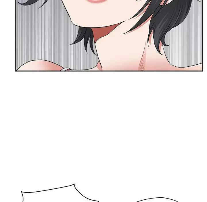 我的双胞胎老公/我老公是双胞胎