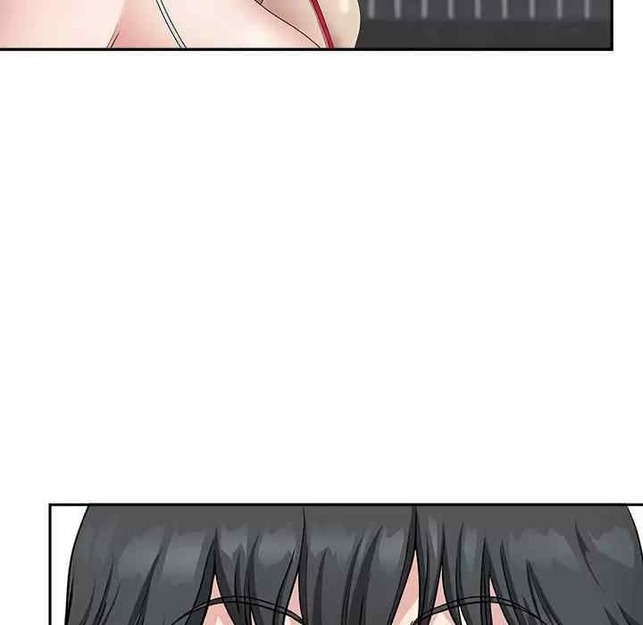 我的双胞胎老公/我老公是双胞胎