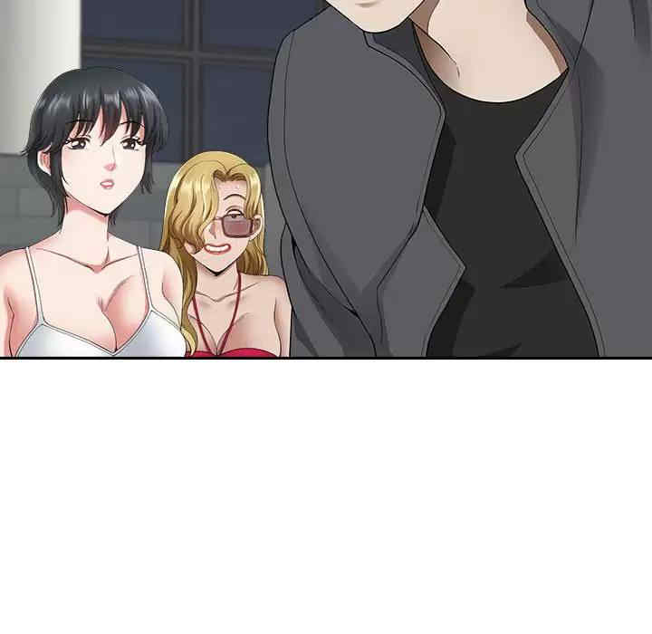 我的双胞胎老公/我老公是双胞胎