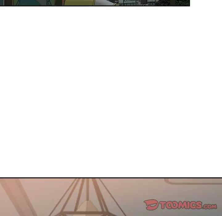 我的双胞胎老公/我老公是双胞胎